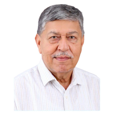 Patron of noida punjabi samaj